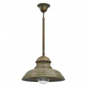 moretti luce 1594 AR kulteri kert vilagitas fuggesztek vizallo falikar vintage loft ipari lampa bura mennyezeti lampa csillar antikolt rez fem modern country design bar bisztro etterem konyha ekezo.jpg